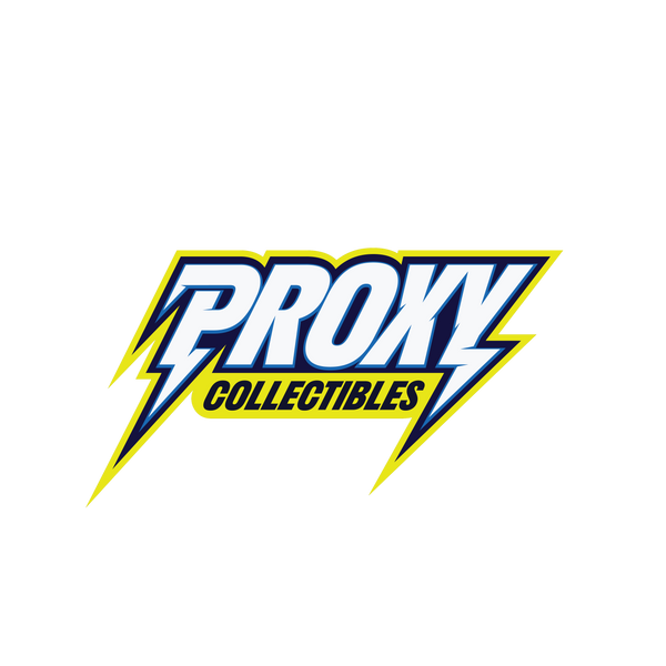 Proxy Collectibles 
