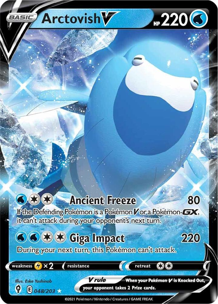 Proxy Collectibles 