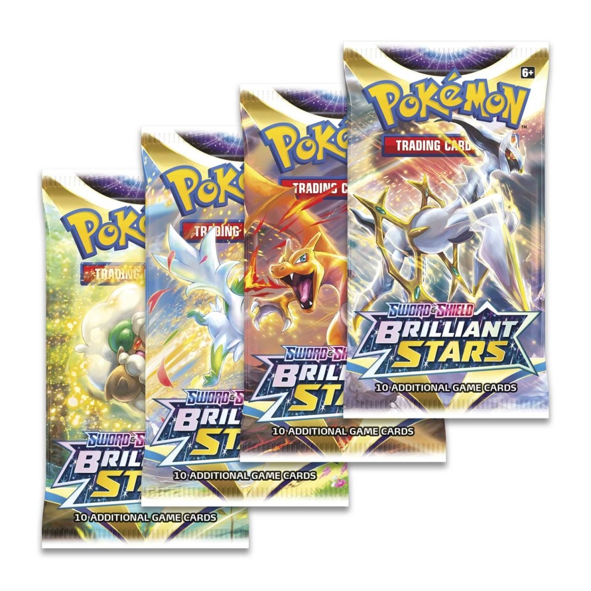 Proxy Collectibles 