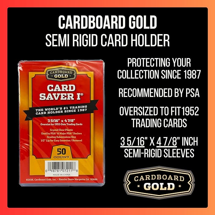 CARD SAVER 1 CARD SAVER 1