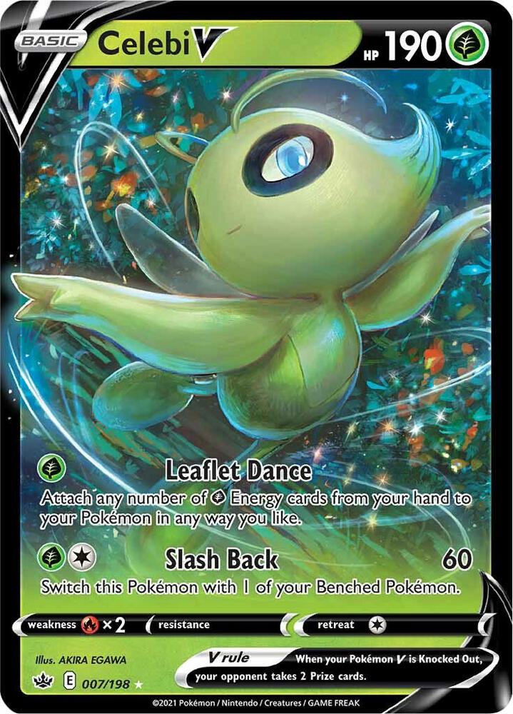 Proxy Collectibles 