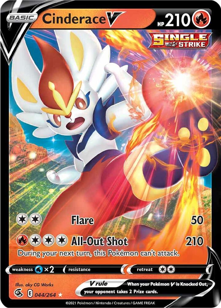 Proxy Collectibles 