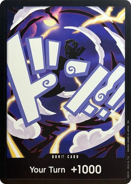 Proxy Collectibles 