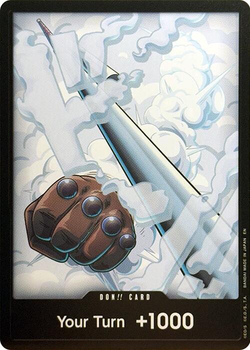 Proxy Collectibles 