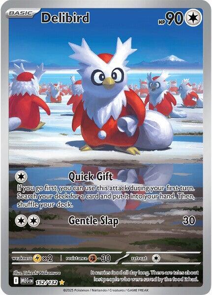 Proxy Collectibles 