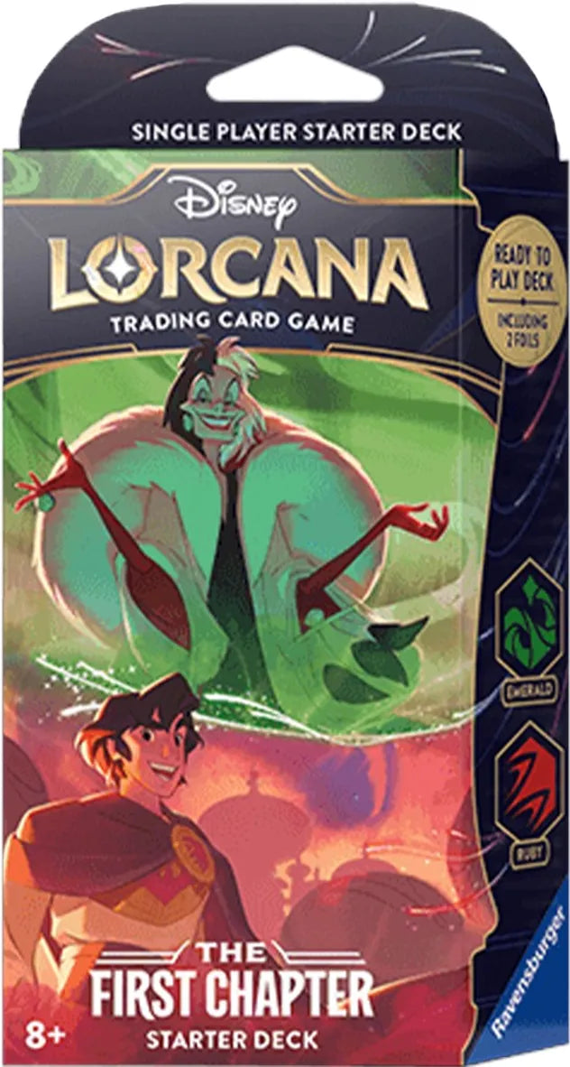 disney lorcana proxy cards Disney Card Game Lorcana Proxy: The Ultimate Gaming Experience