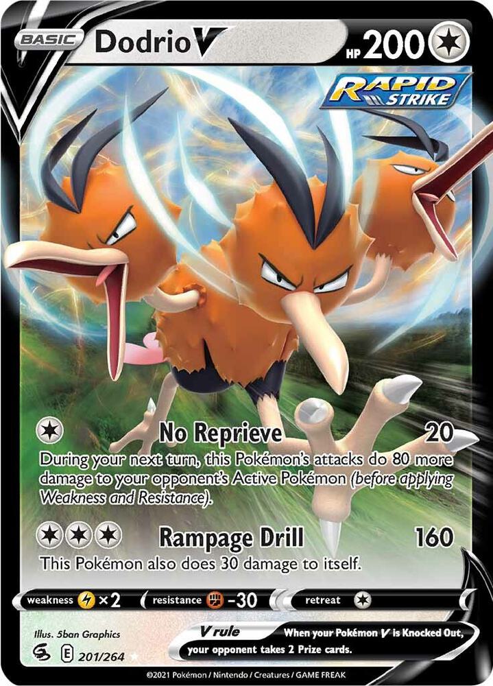 Proxy Collectibles 