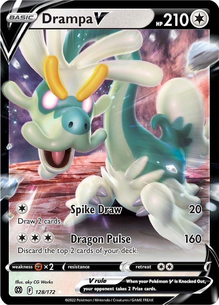 Proxy Collectibles 