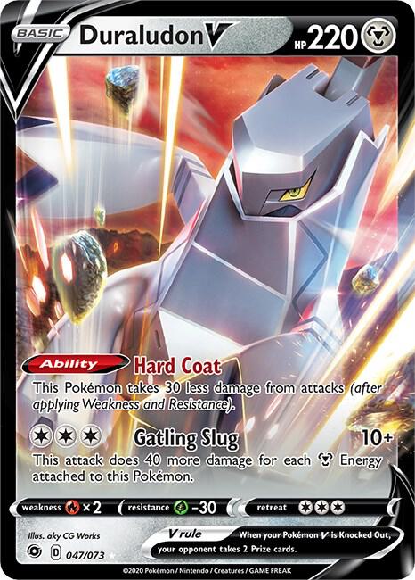 Proxy Collectibles 