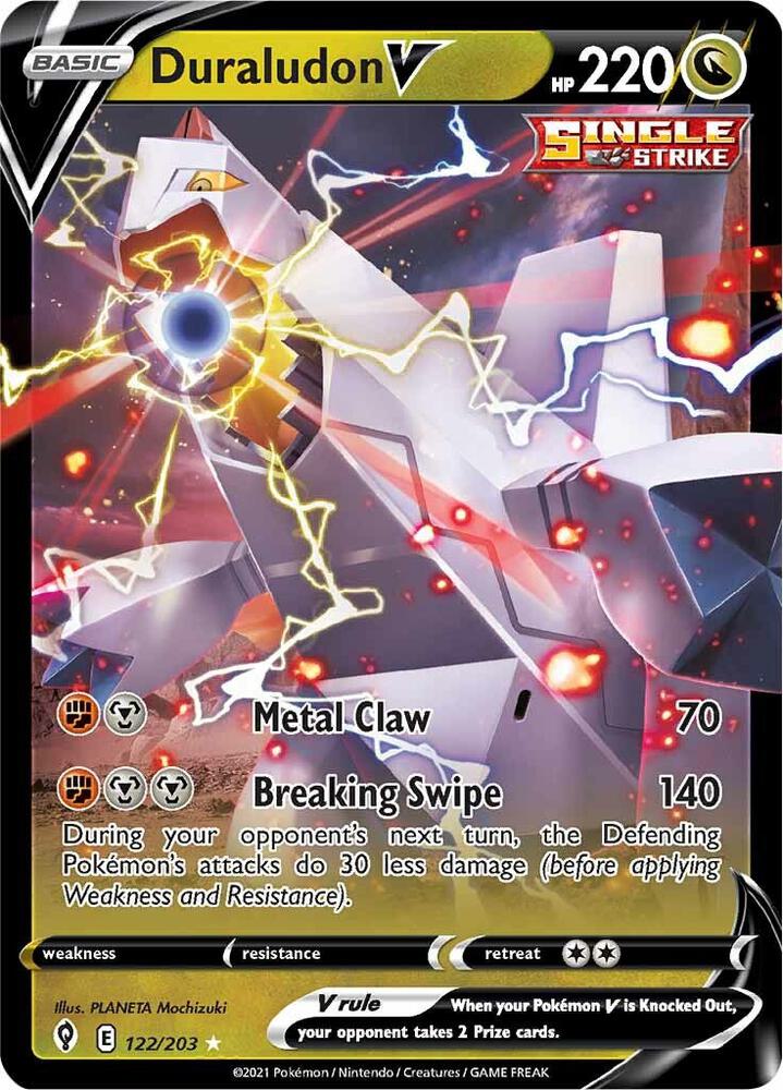 Proxy Collectibles 