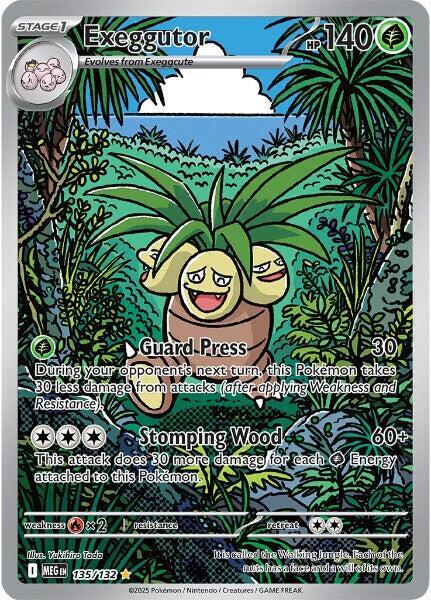 Proxy Collectibles 
