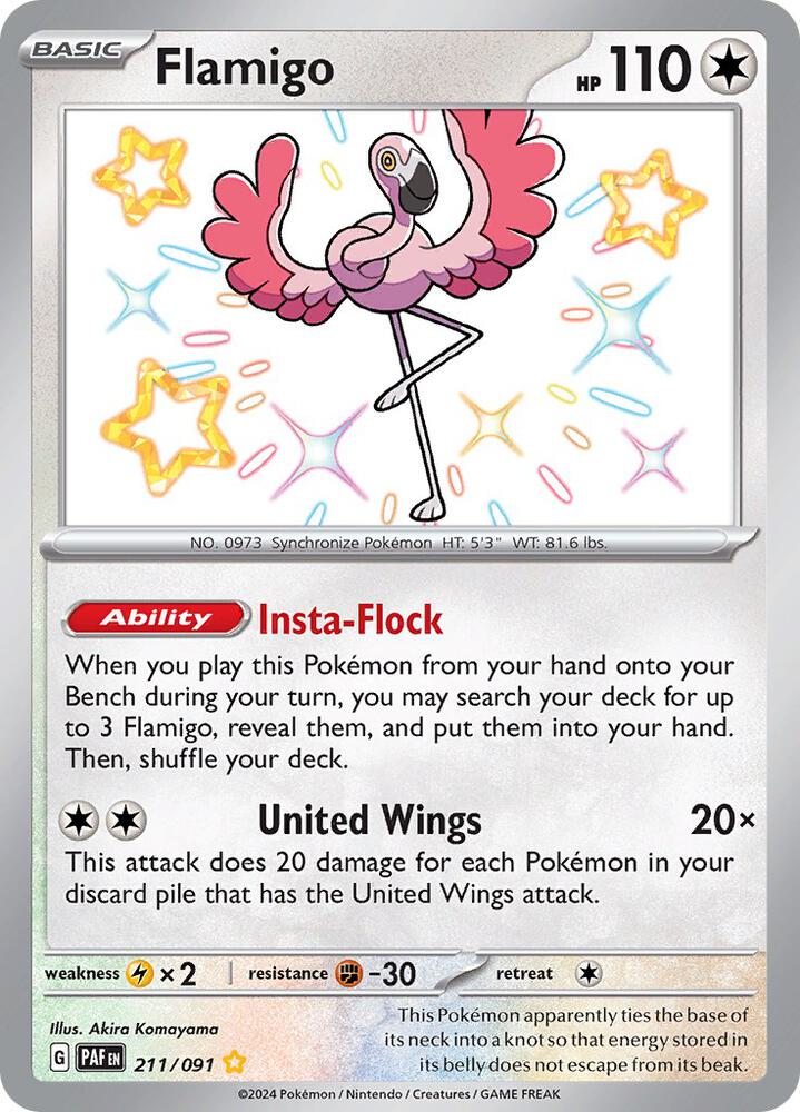 Proxy Collectibles 