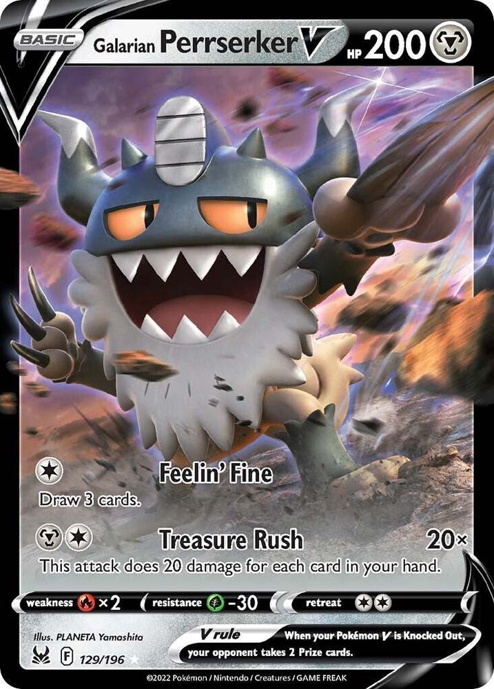 Proxy Collectibles 