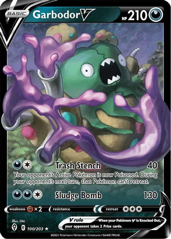Proxy Collectibles 