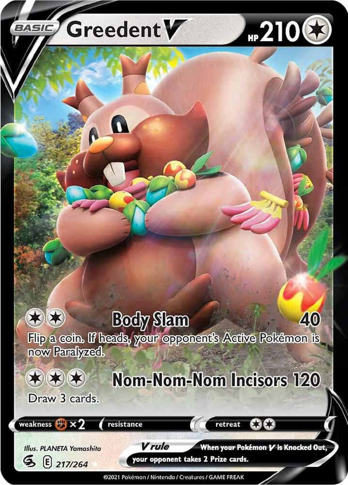 Proxy Collectibles 