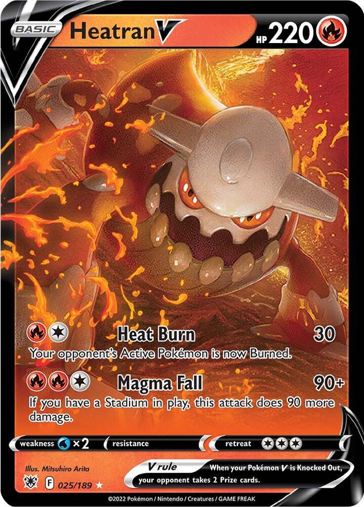 Proxy Collectibles 
