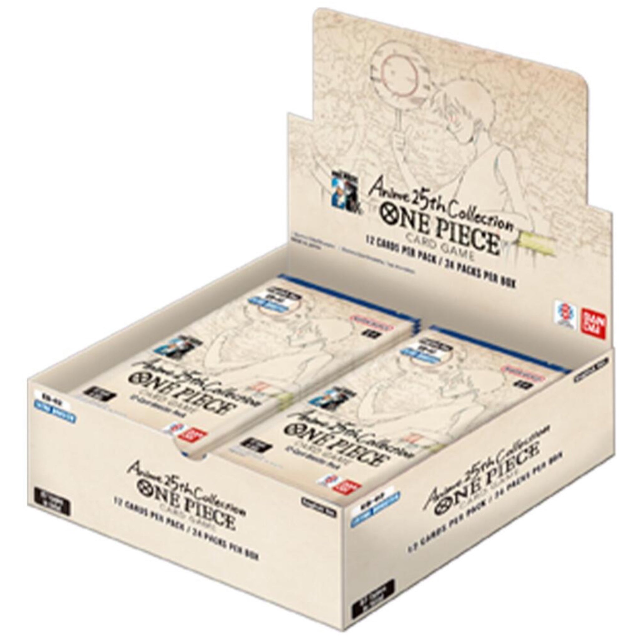 Proxy Collectibles 