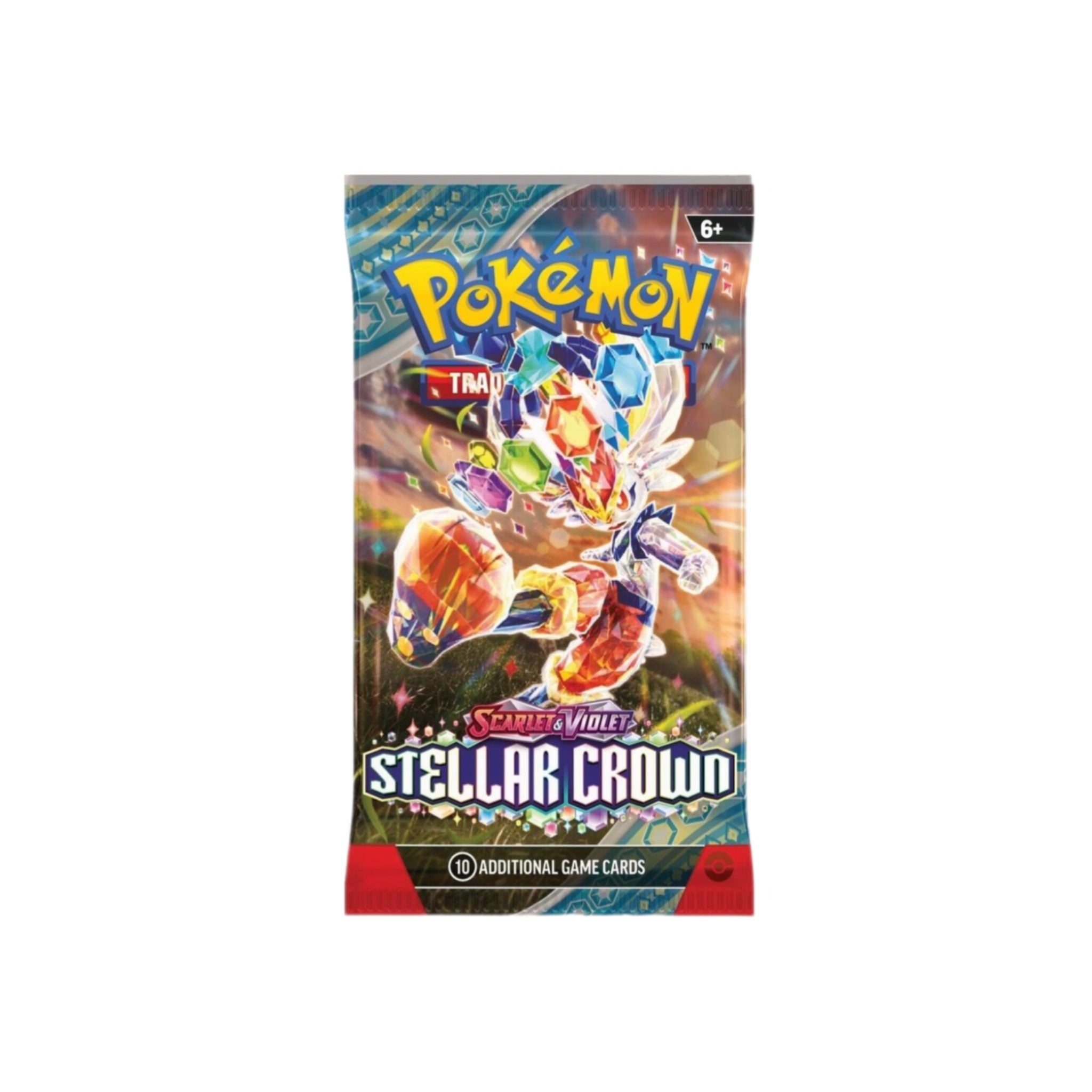 Proxy Collectibles 