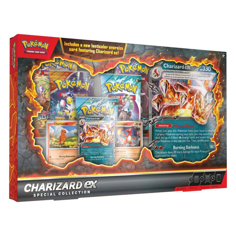 astral radiance card sleeves Pokmon TCG: Elite Trainer Box Early Opening this set offers a balanced way to enjoy the expansion. astral radiance card sleeves Amazon.com: