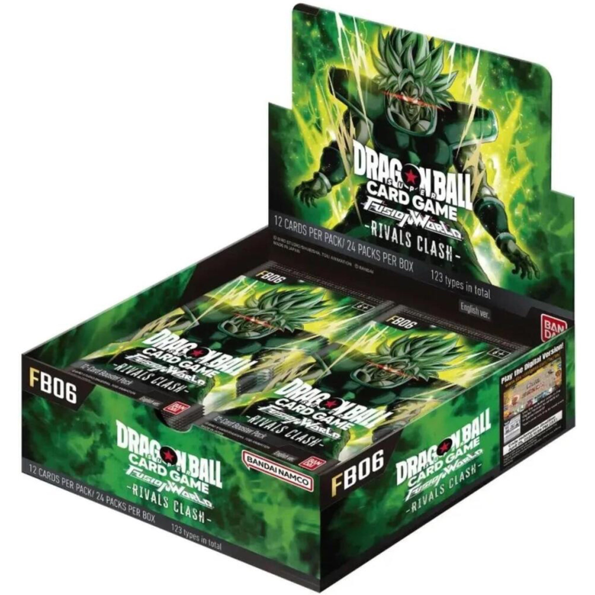 Proxy Collectibles 