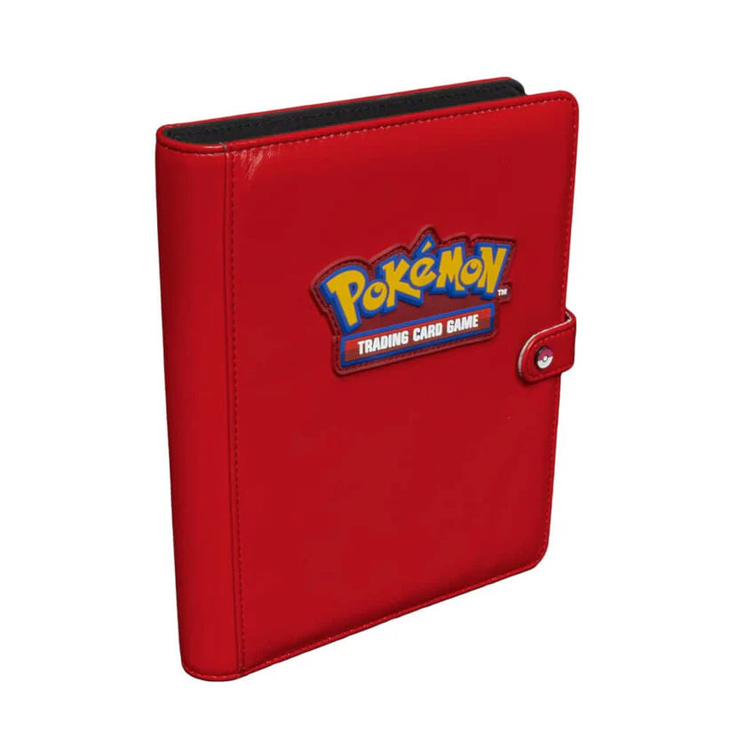 Proxy Collectibles 