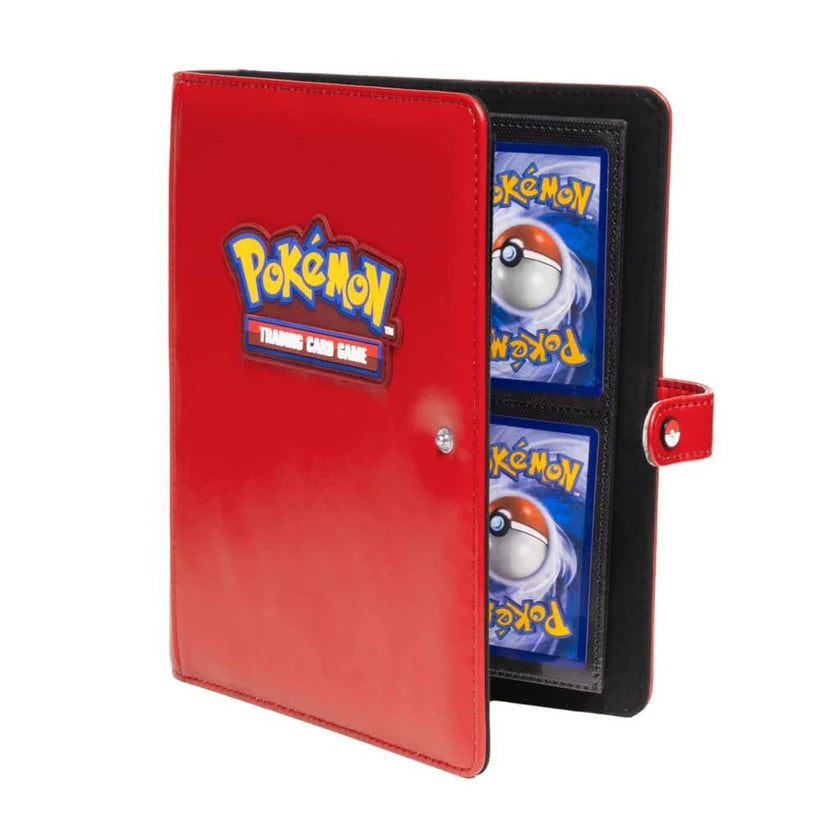 Proxy Collectibles 