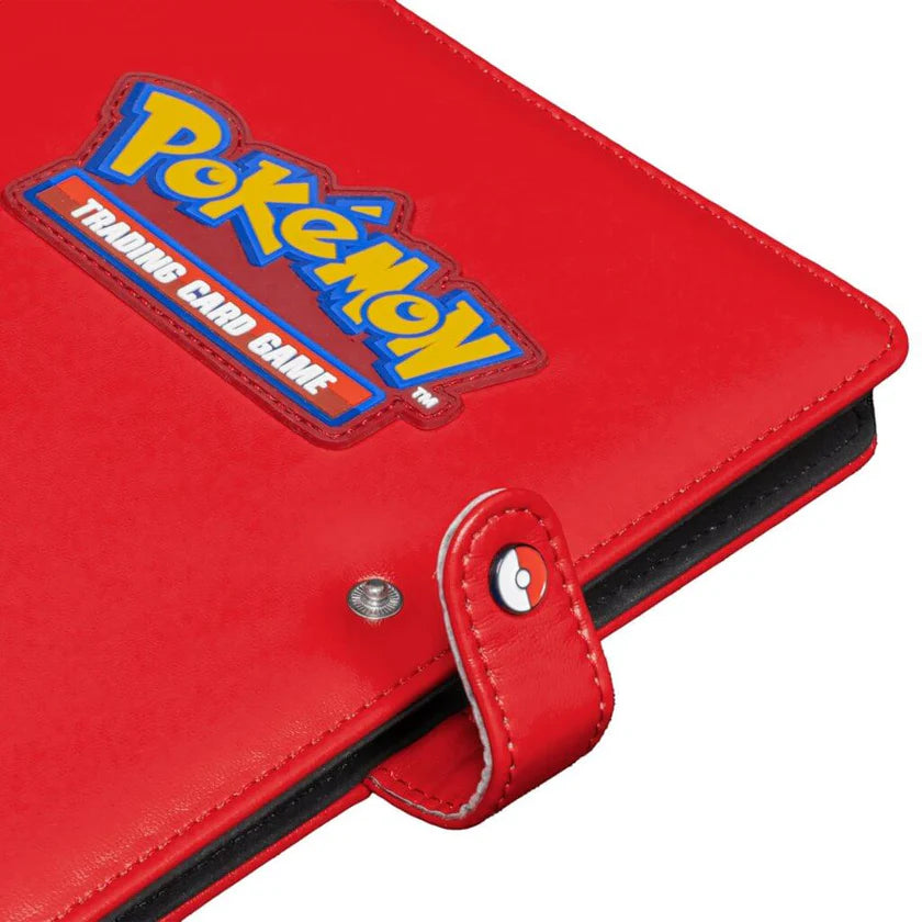 Proxy Collectibles 