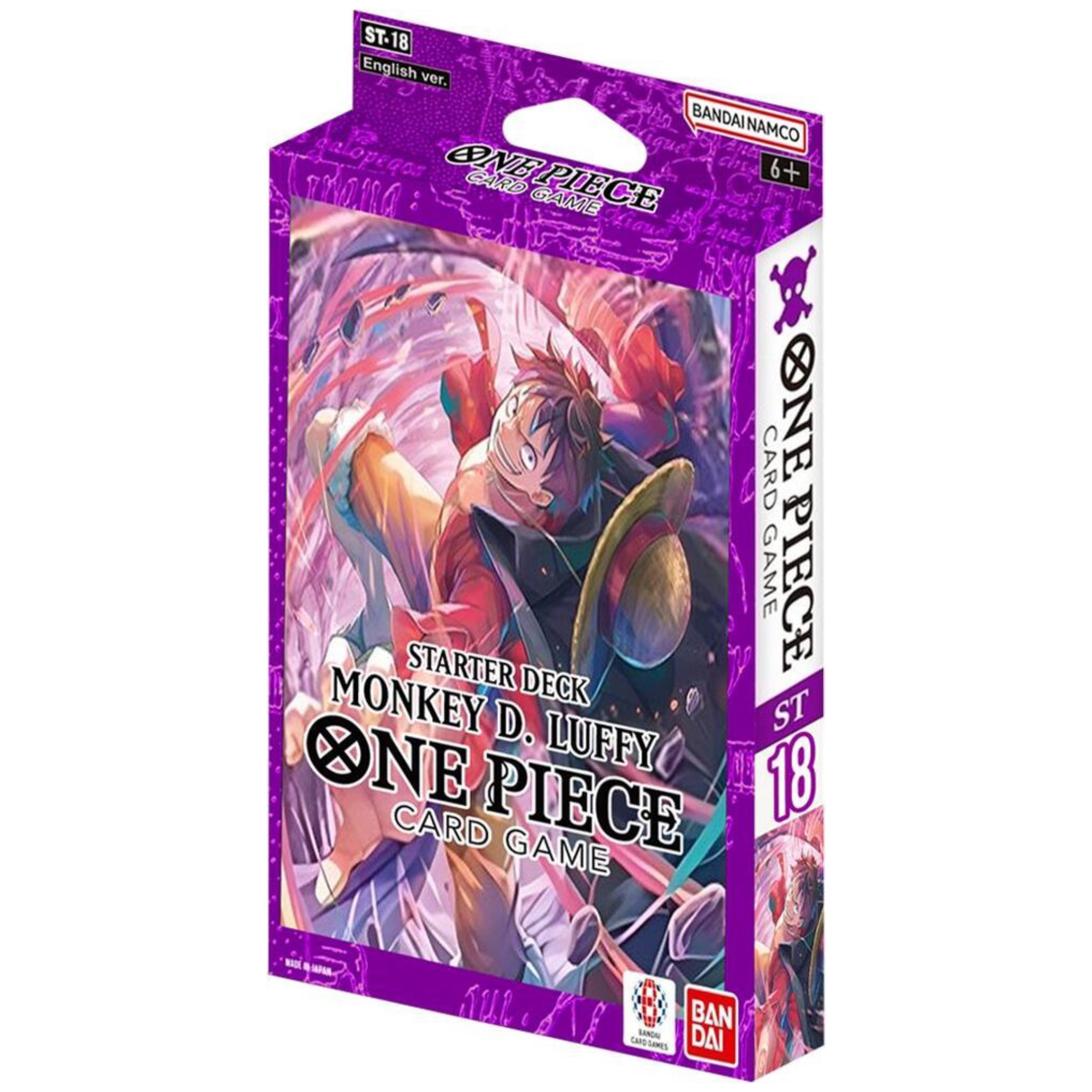 Proxy Collectibles 