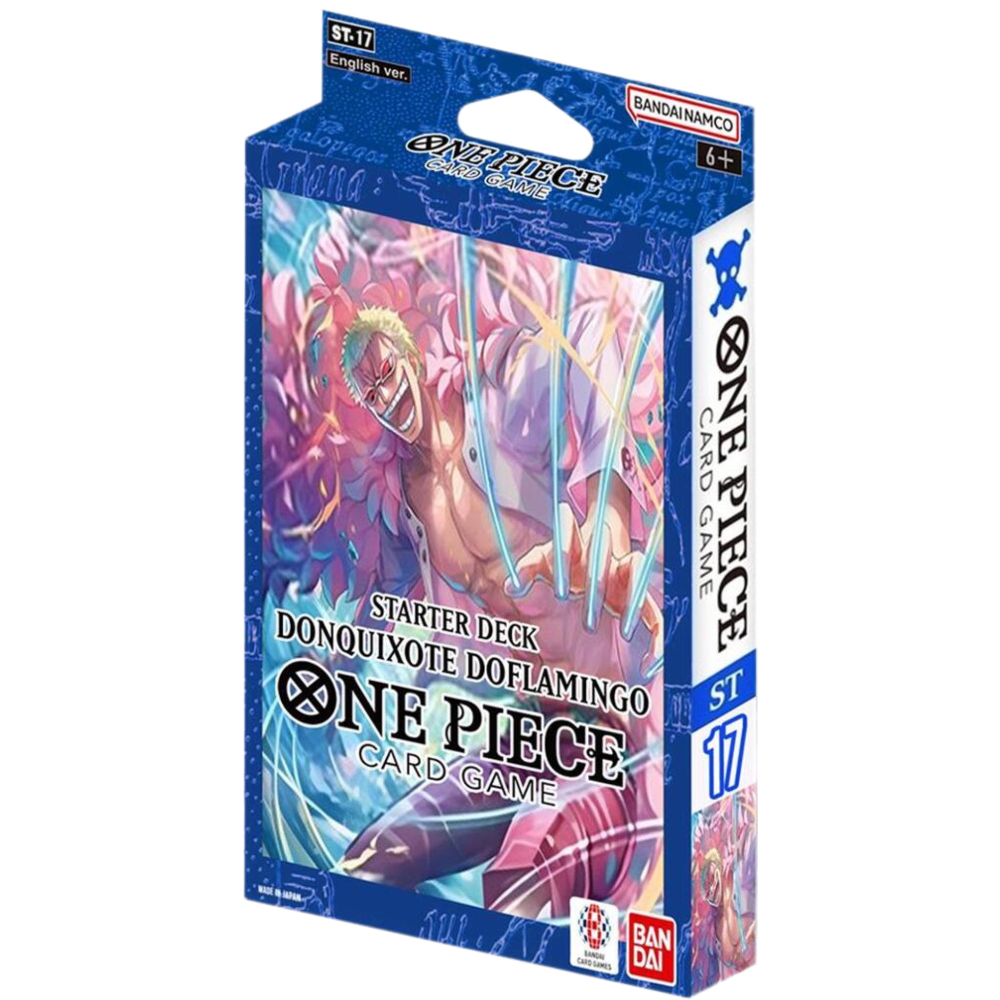 Proxy Collectibles 