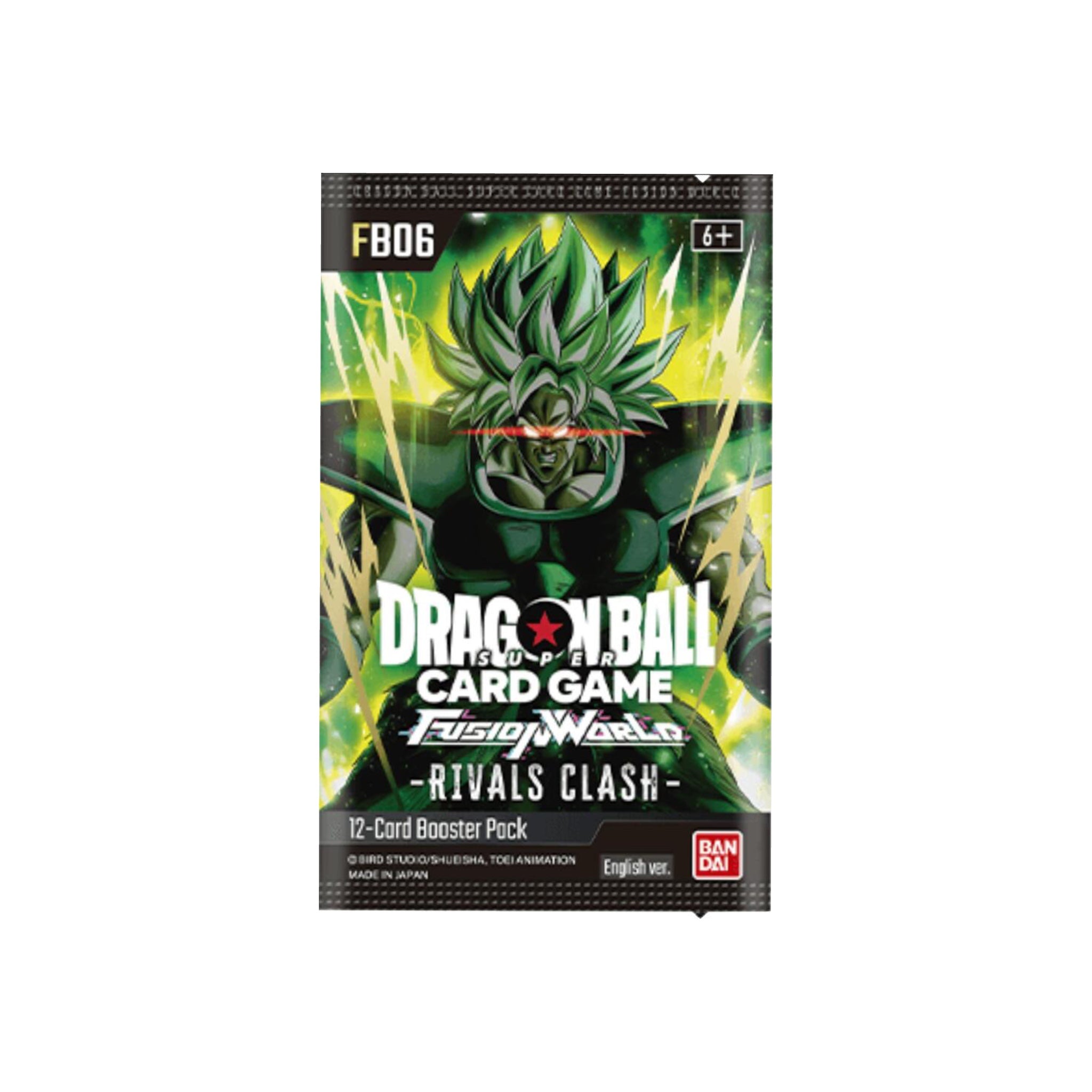 Proxy Collectibles 