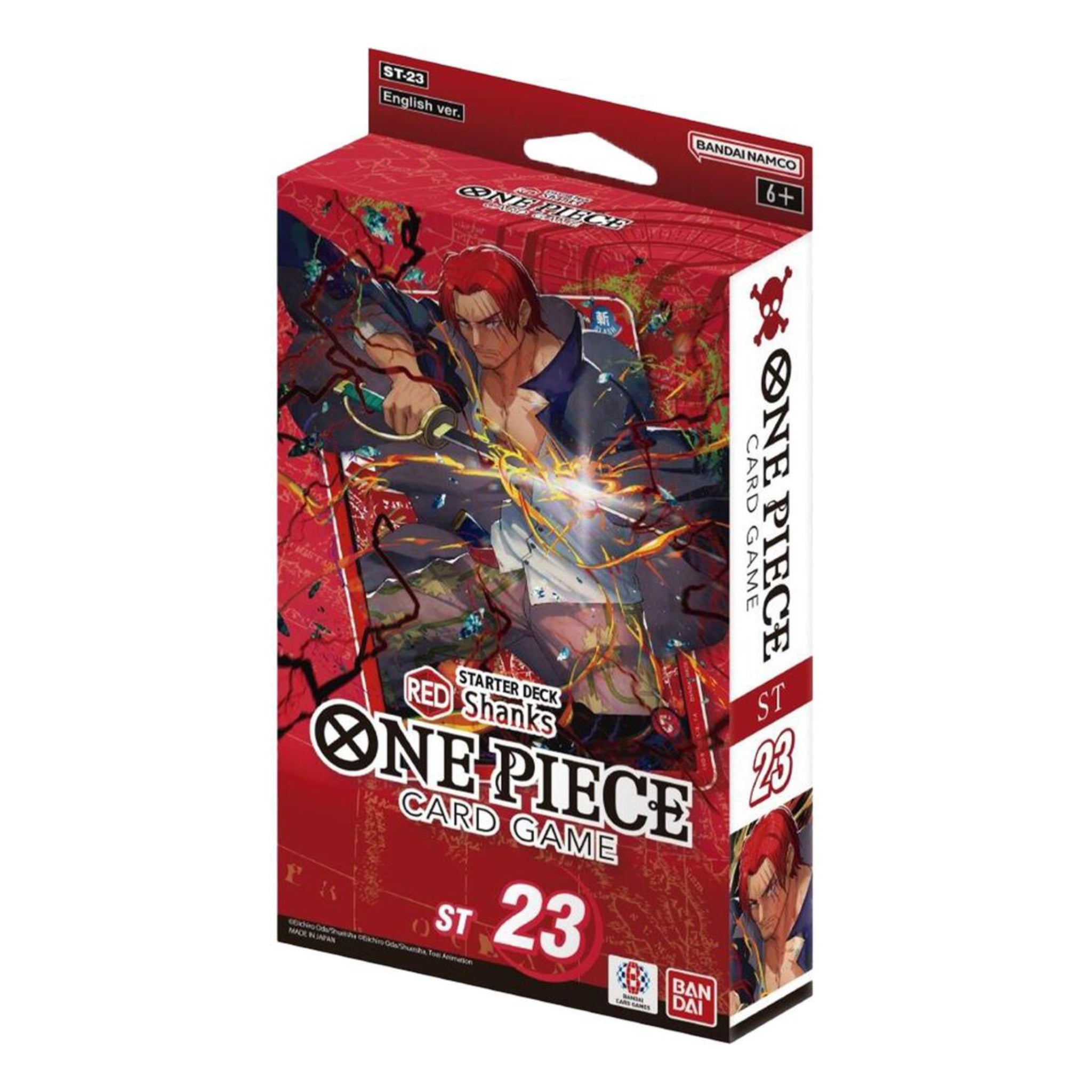 Proxy Collectibles 