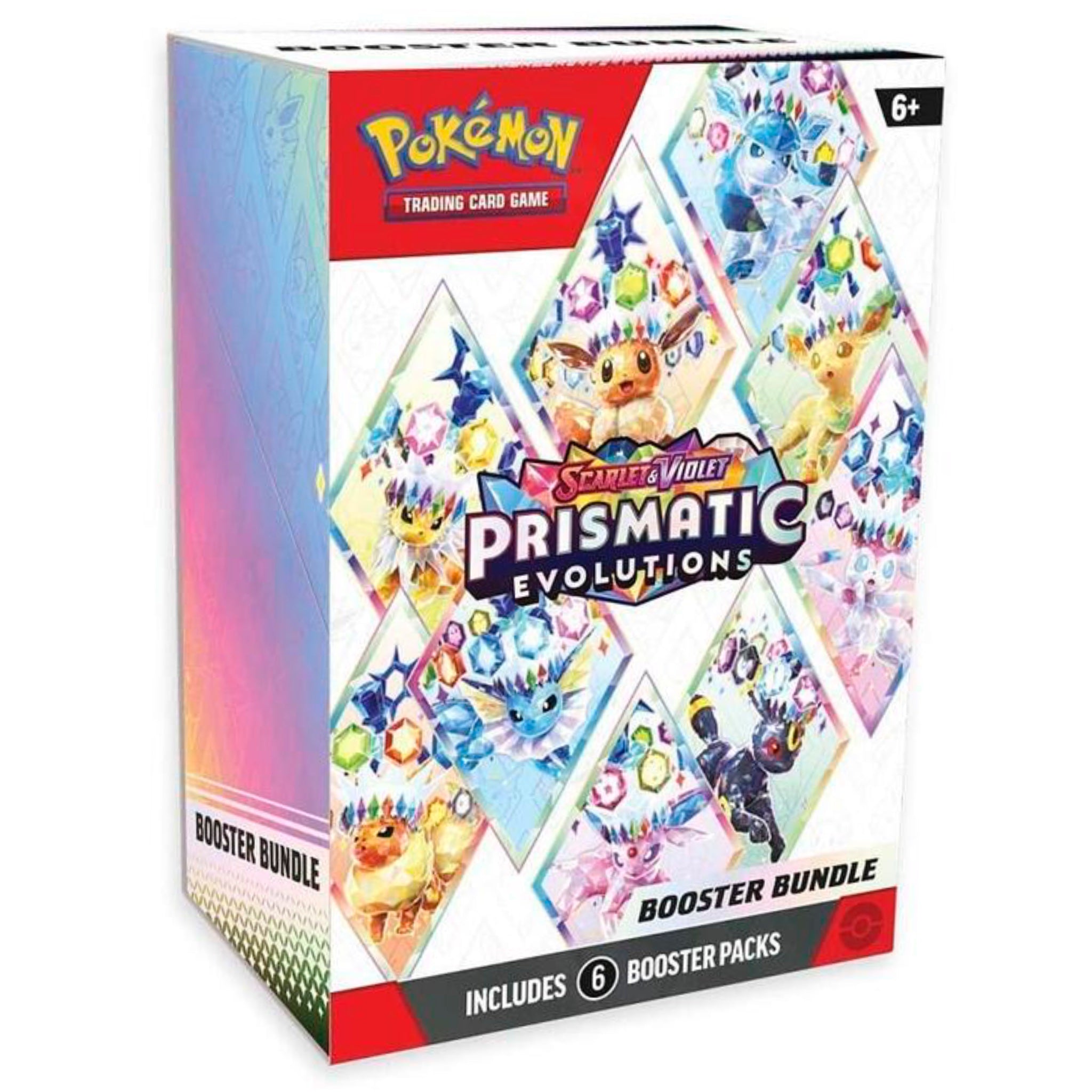 Proxy Collectibles 
