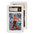 GRADEDGUARD - Standard (CGC)