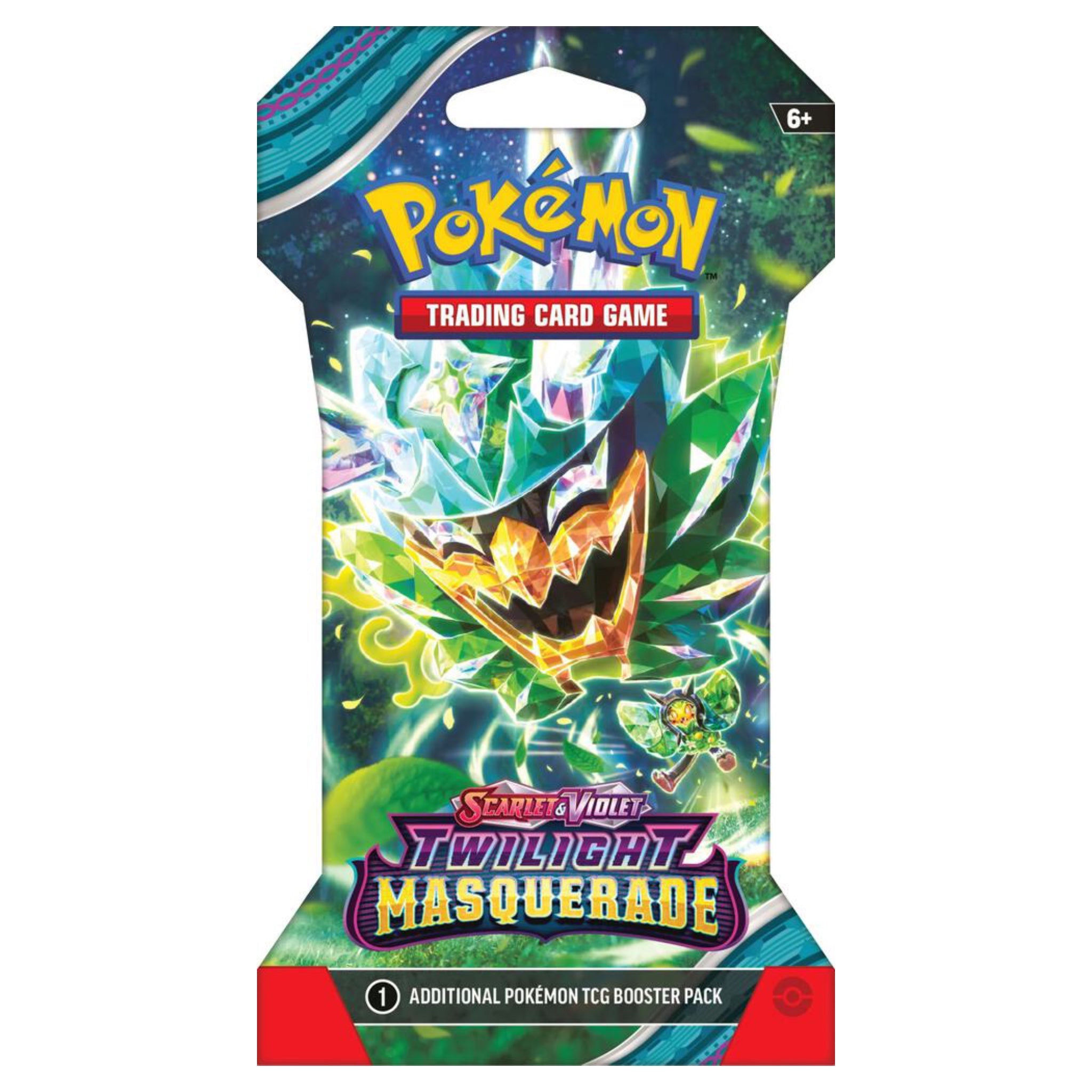 Proxy Collectibles 