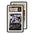 GRADEDGUARD - Standard (CGC)