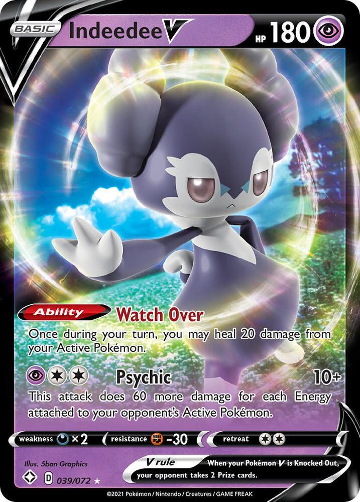 Proxy Collectibles 