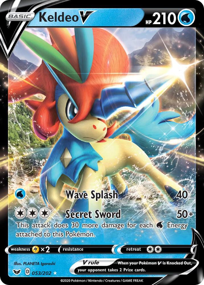 Proxy Collectibles 