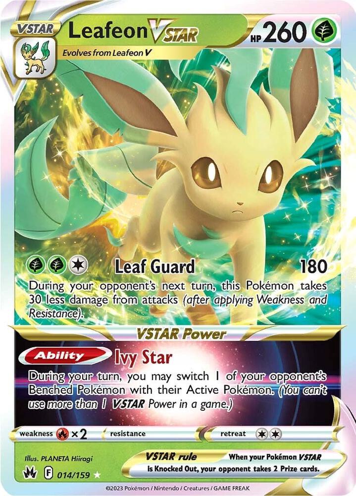 Proxy Collectibles 