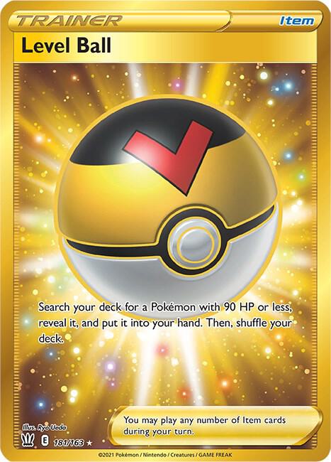 Proxy Collectibles 