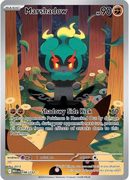 Proxy Collectibles 