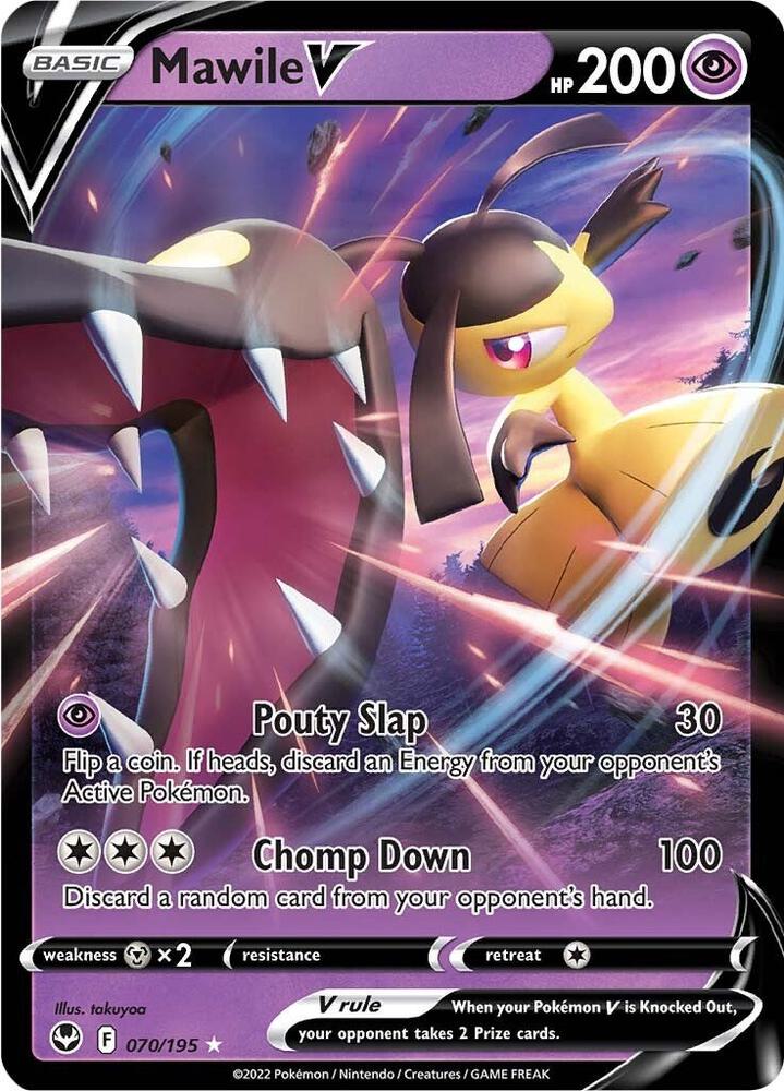 Proxy Collectibles 