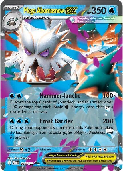 Proxy Collectibles 
