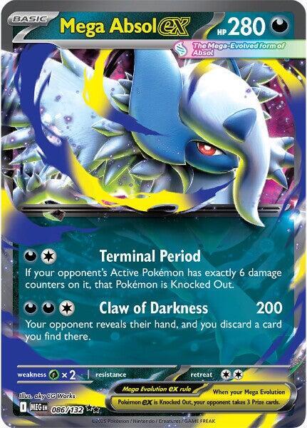Proxy Collectibles 