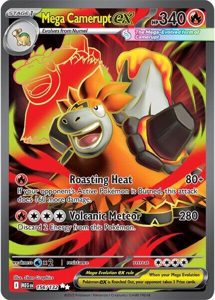 Proxy Collectibles 