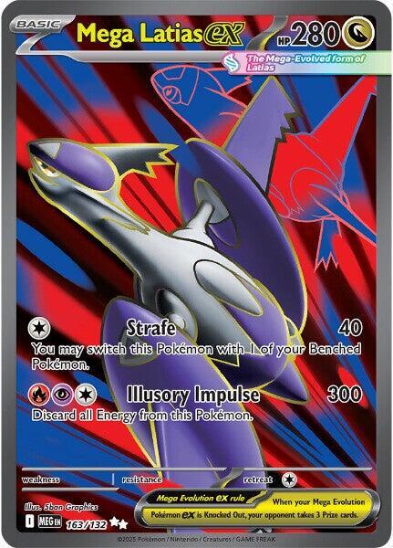 Proxy Collectibles 