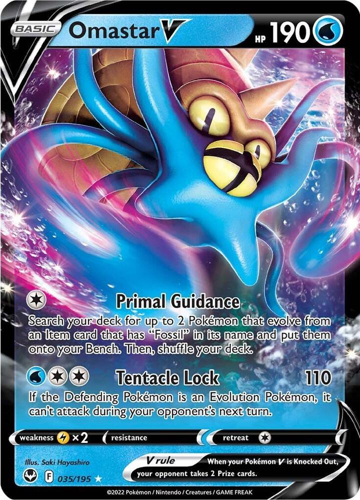 Proxy Collectibles 