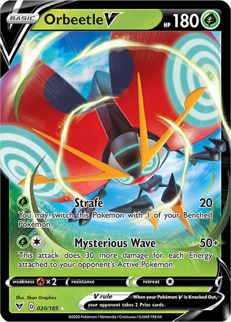 Proxy Collectibles 