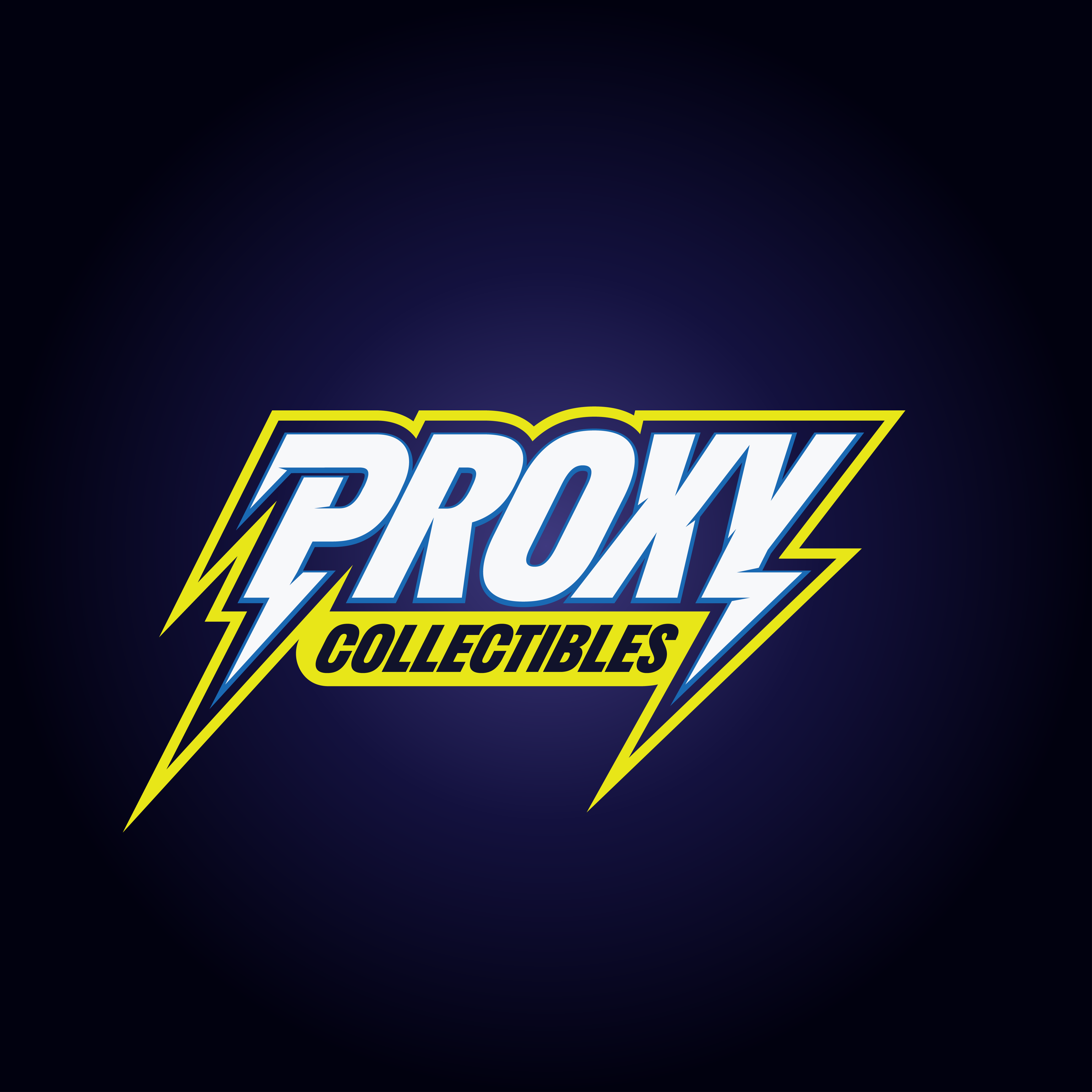 Proxy Collectibles 