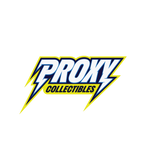 Proxy Collectibles 