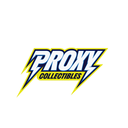 Proxy Collectibles 